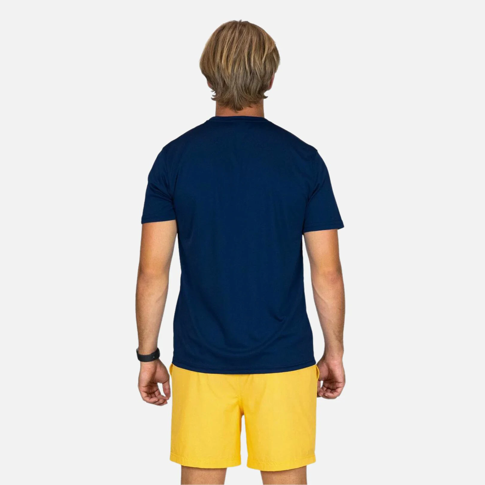 SOLAR SHORT SLEEVE image